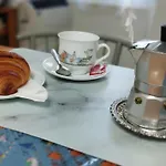 아파트 La Maison Di Rosy