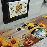 아파트 La Maison Di Rosy *