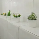 아파트 La Maison Di Rosy *