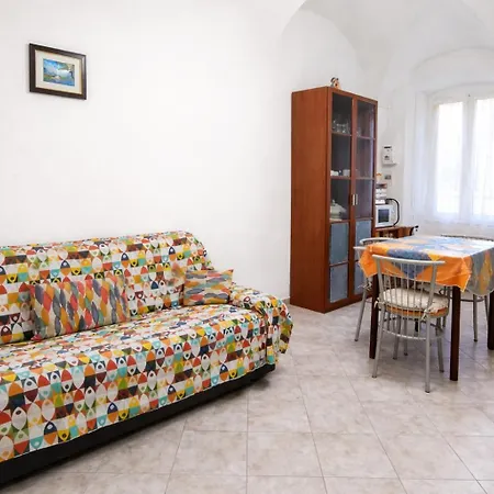 La Maison Di Rosy * Sanremo